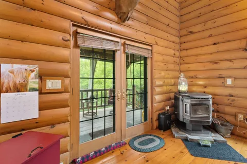 $599,900 | E16932 Kolash Road, Hillsboro, WI 54634