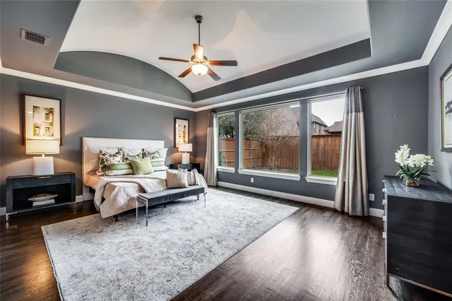 $1,060,000 | 3713 Adelaide, The Colony, TX 75056