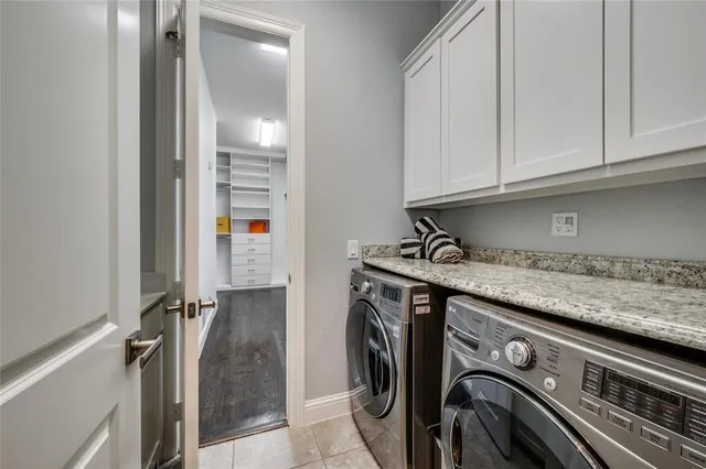 $1,060,000 | 3713 Adelaide, The Colony, TX 75056