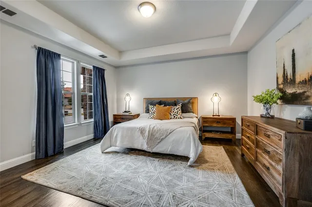 $1,060,000 | 3713 Adelaide, The Colony, TX 75056