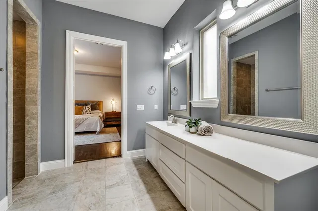 $1,060,000 | 3713 Adelaide, The Colony, TX 75056