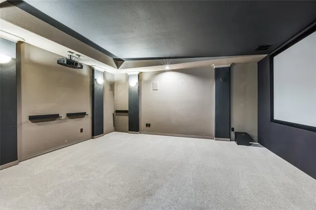 $1,060,000 | 3713 Adelaide, The Colony, TX 75056