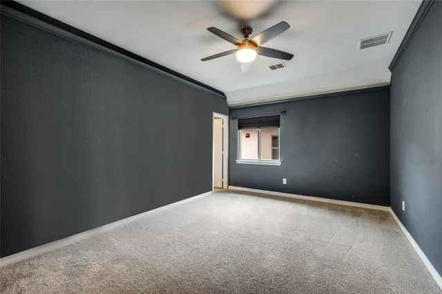 $1,060,000 | 3713 Adelaide, The Colony, TX 75056