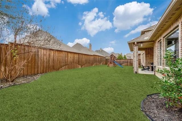 $1,060,000 | 3713 Adelaide, The Colony, TX 75056