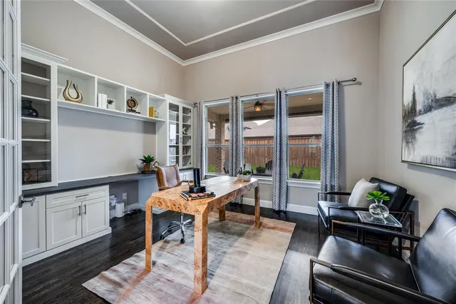 $1,060,000 | 3713 Adelaide, The Colony, TX 75056