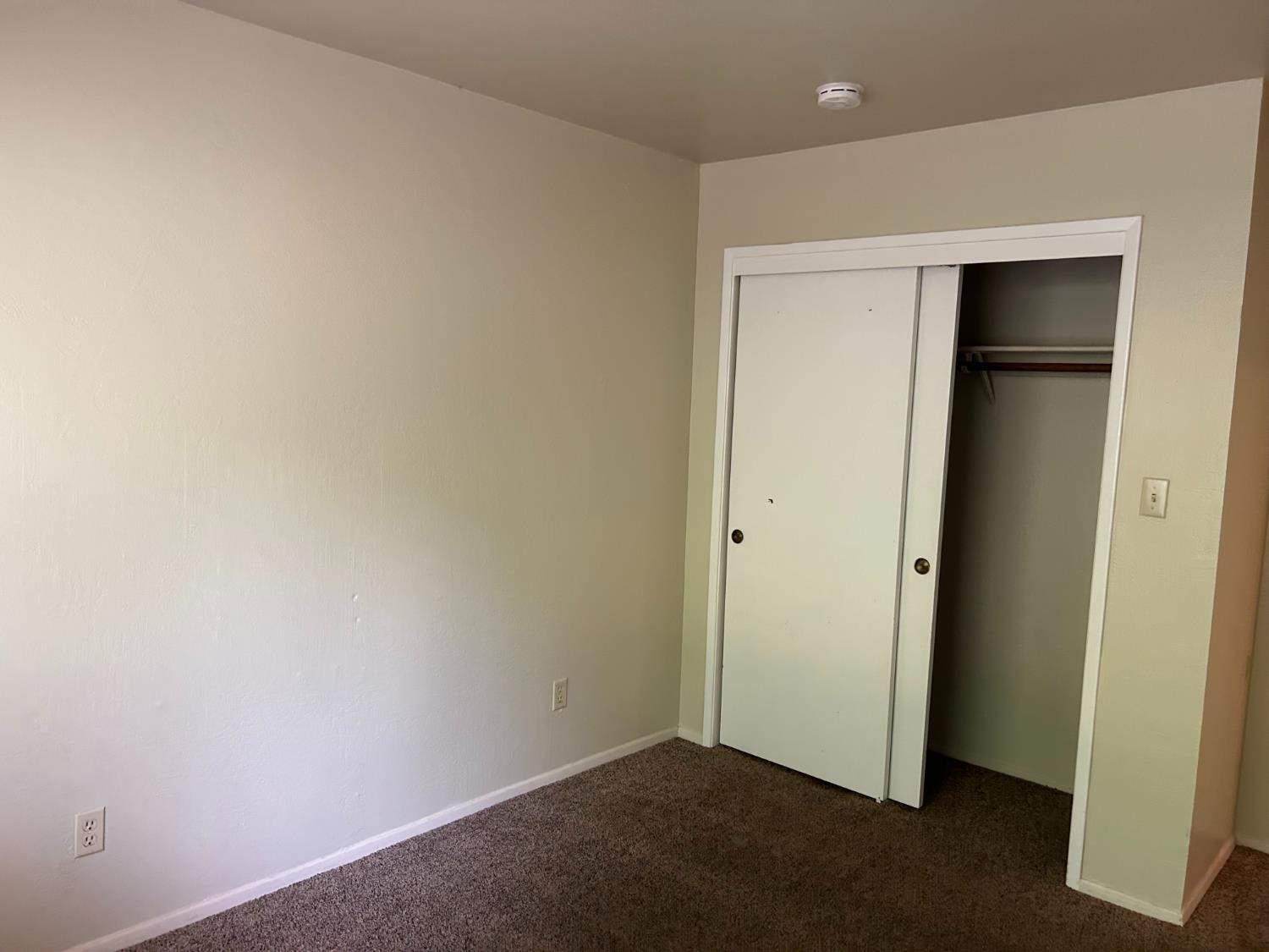 413 Shakeley Lane Ione, CA 95640 - Photo 8 of 11 a view of an empty room