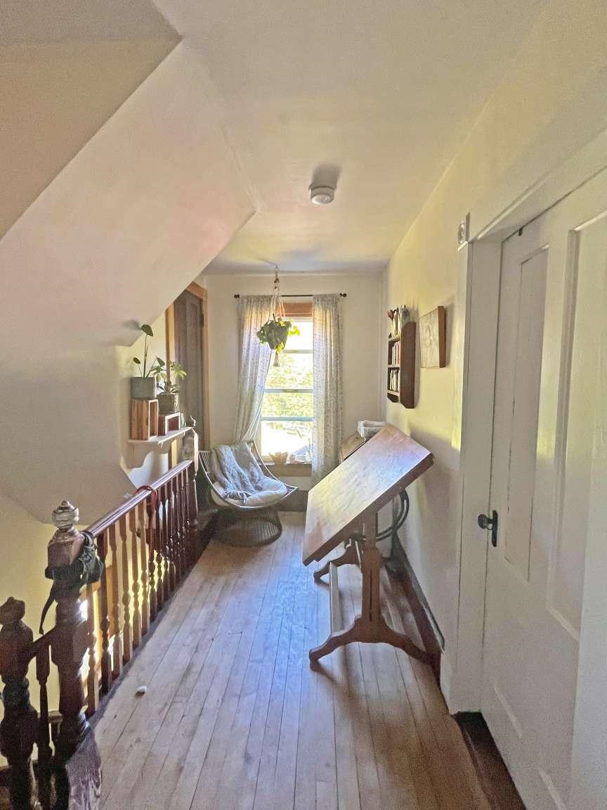 126 Brookline Road Athens, VT 05143 - Photo 12 of 28
