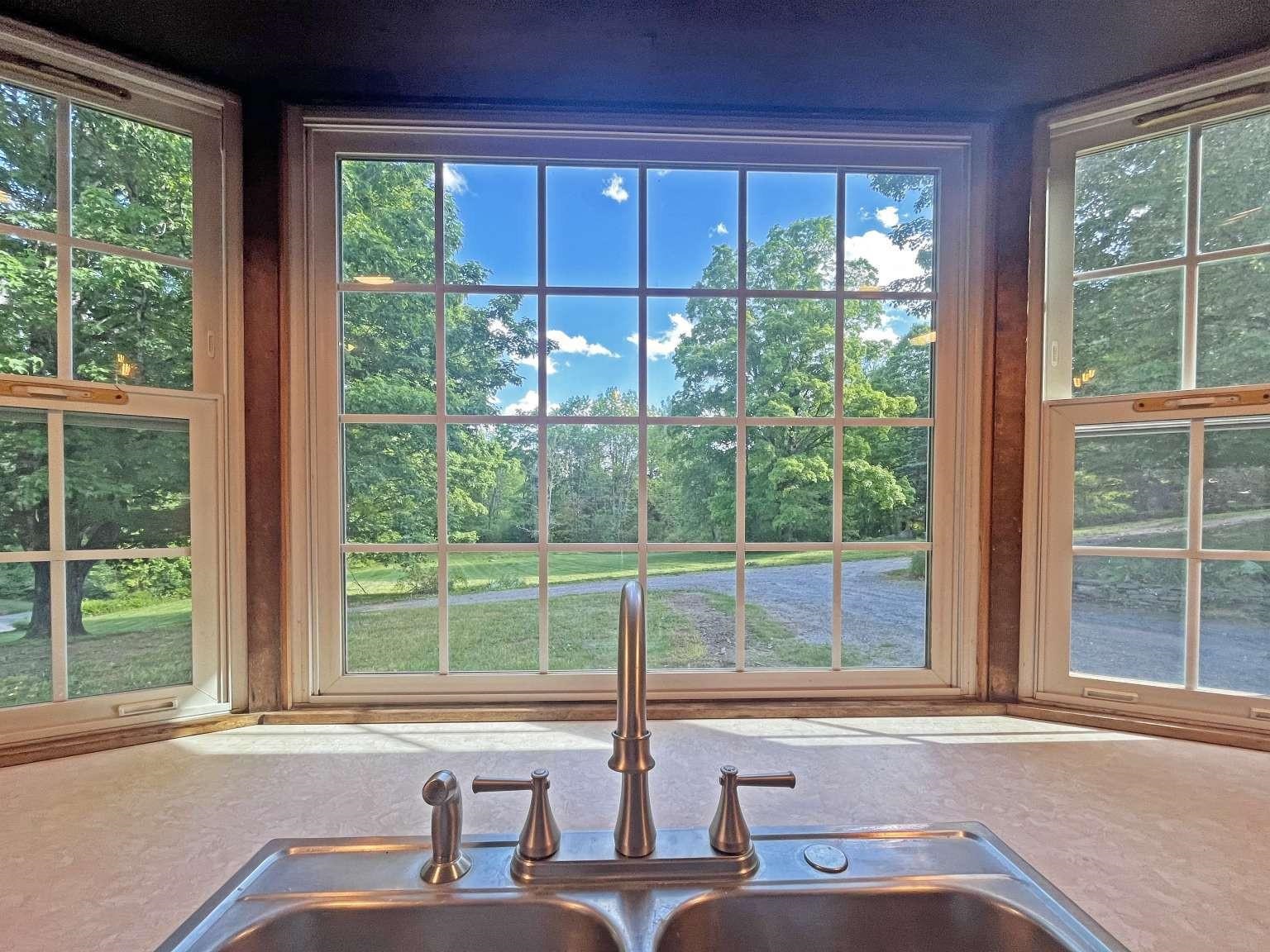126 Brookline Road Athens, VT 05143 - Photo 13 of 28