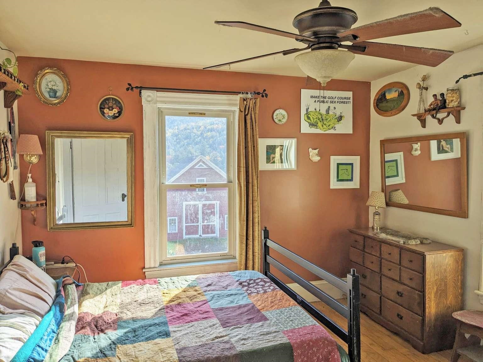 126 Brookline Road Athens, VT 05143 - Photo 16 of 28