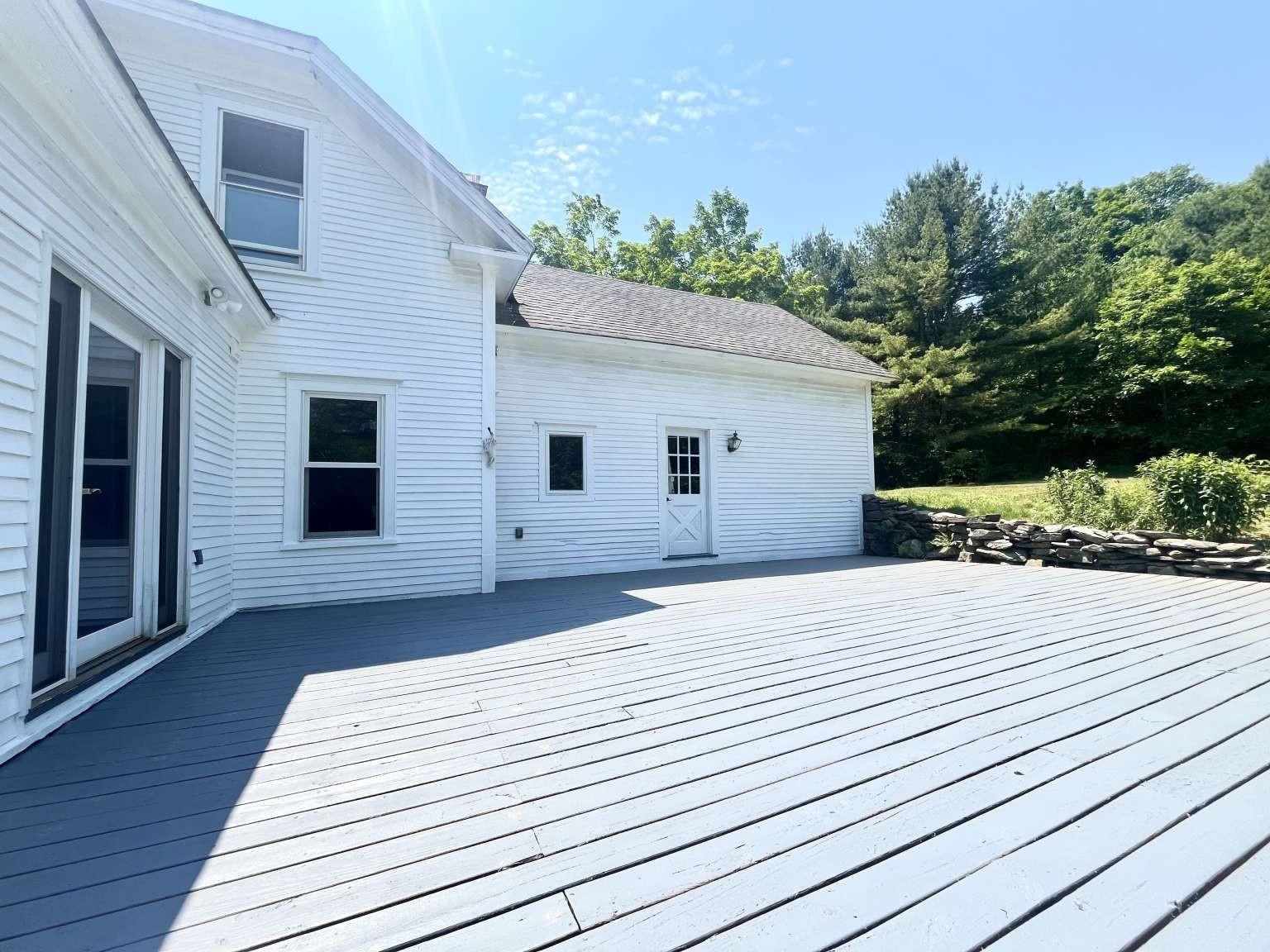 126 Brookline Road Athens, VT 05143 - Photo 19 of 28