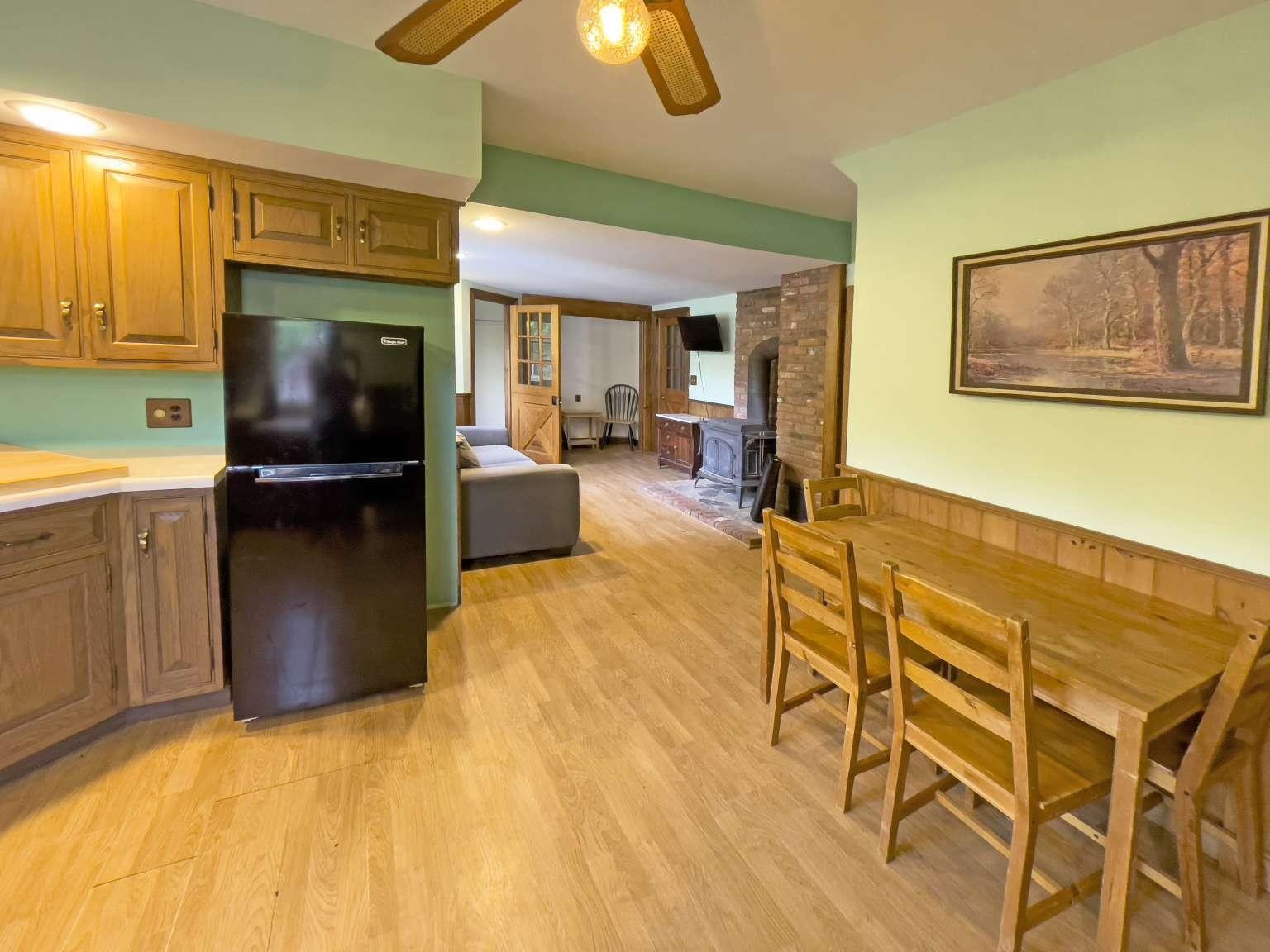 126 Brookline Road Athens, VT 05143 - Photo 23 of 28