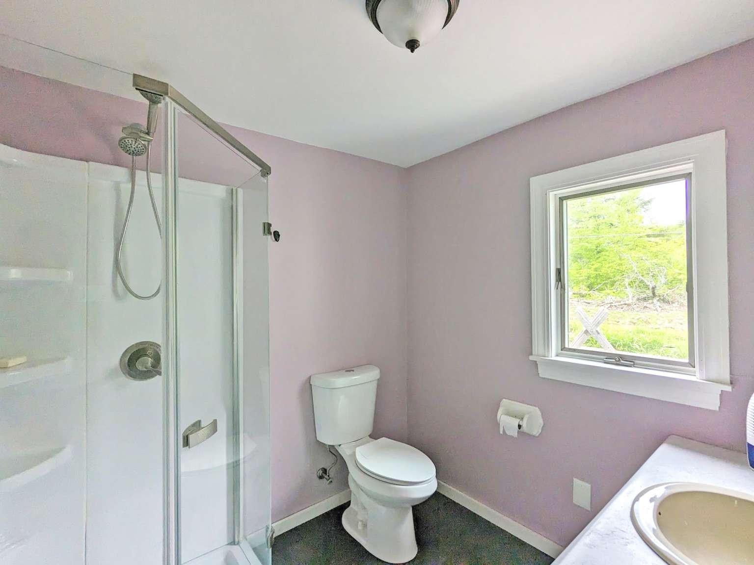 126 Brookline Road Athens, VT 05143 - Photo 25 of 28