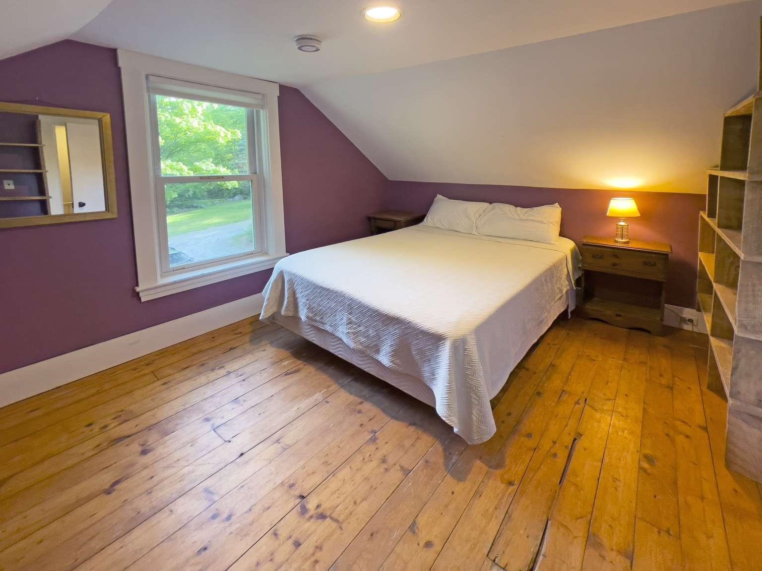 126 Brookline Road Athens, VT 05143 - Photo 3 of 28