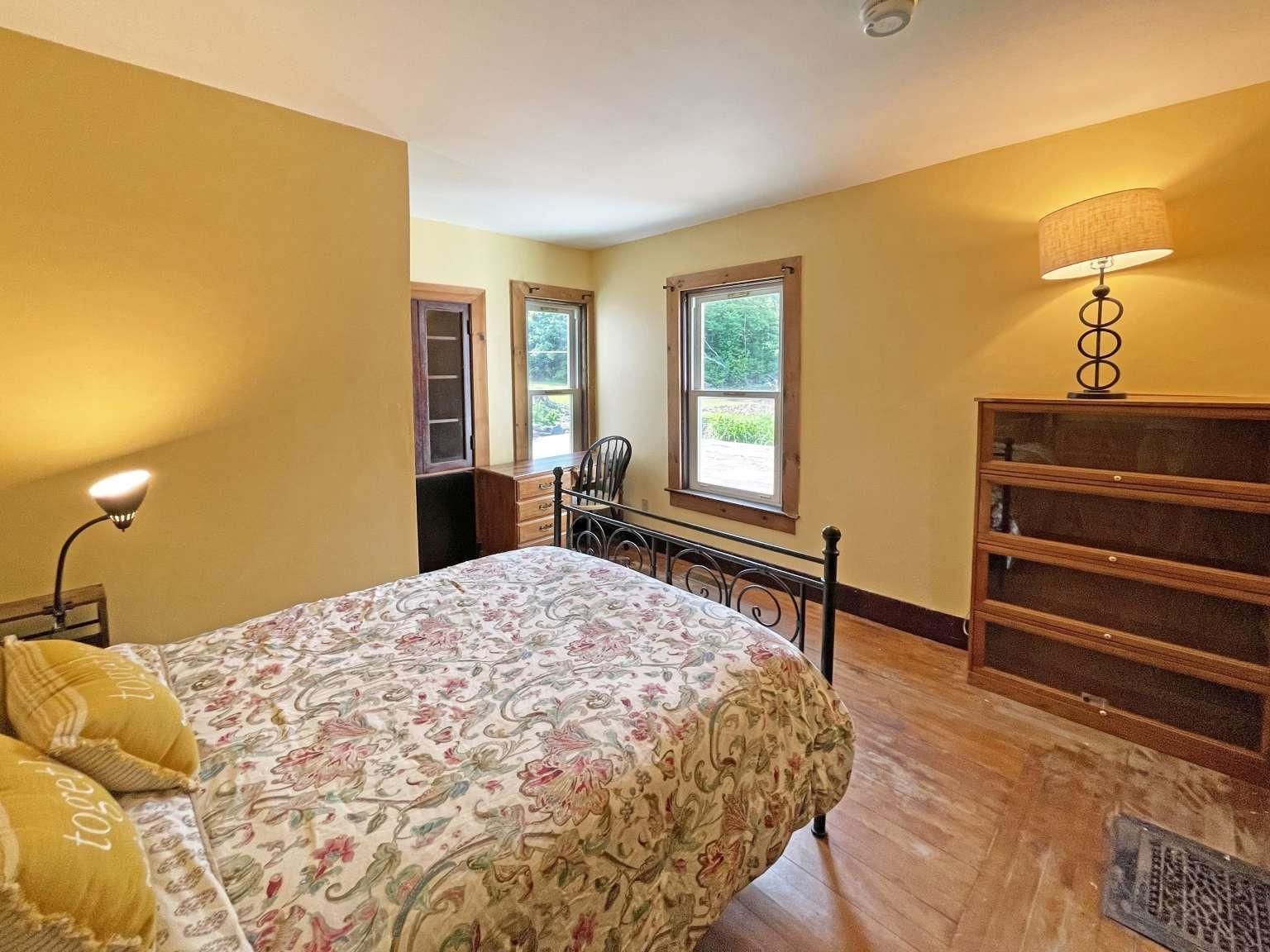 126 Brookline Road Athens, VT 05143 - Photo 8 of 28