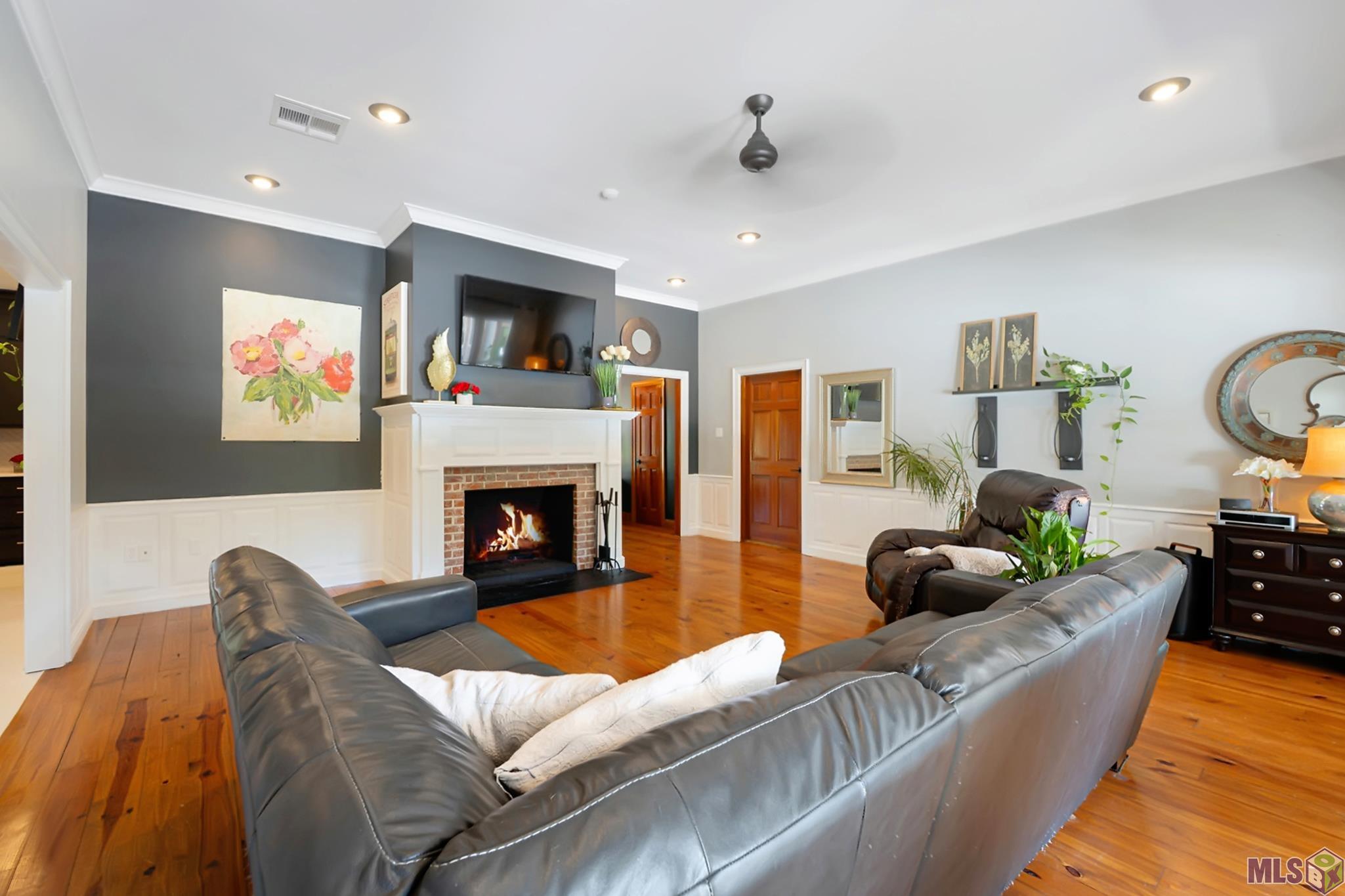 13317 Joor Road Baton Rouge, LA 70818 - Photo 12 of 40