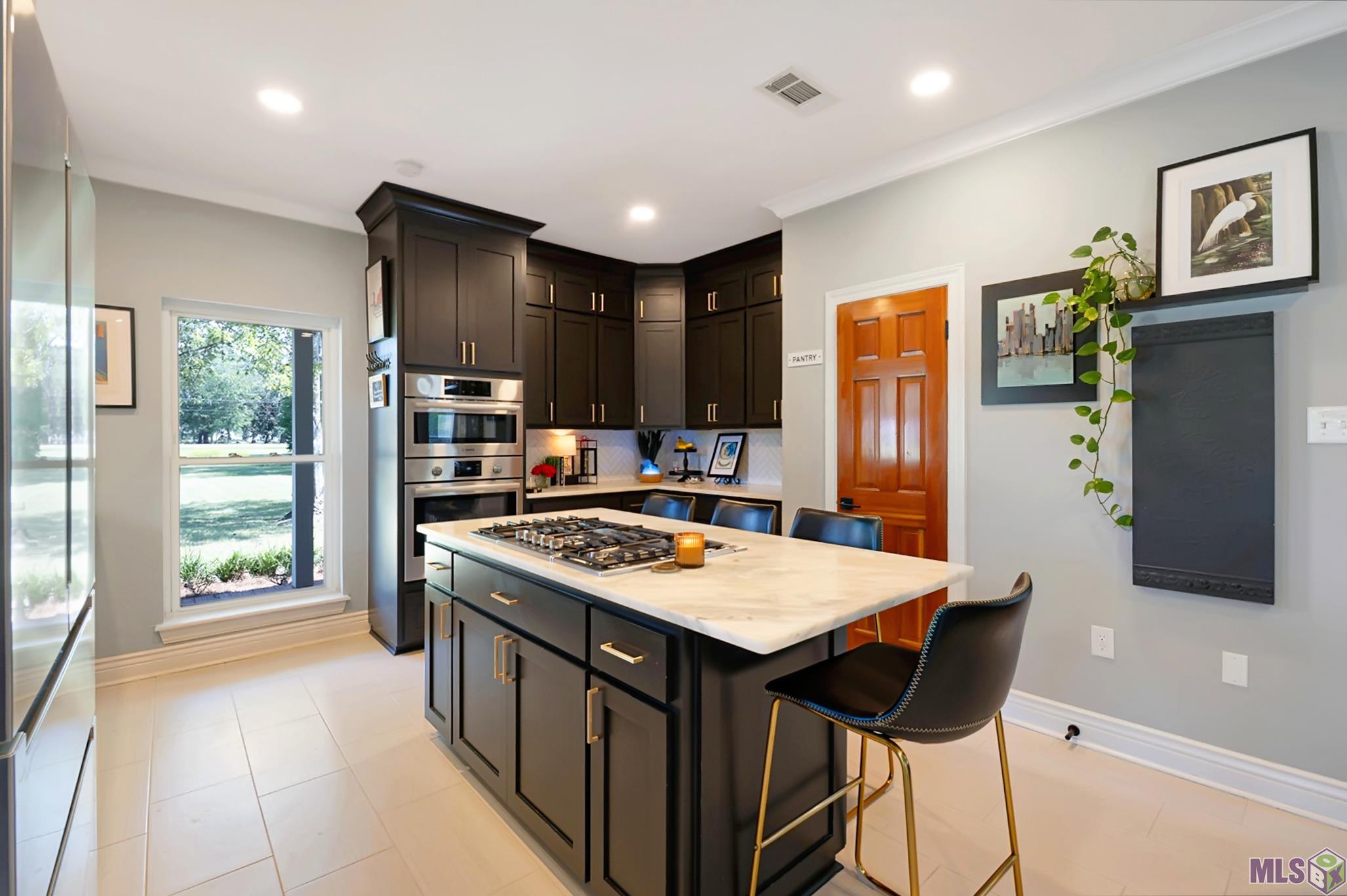 13317 Joor Road Baton Rouge, LA 70818 - Photo 13 of 40