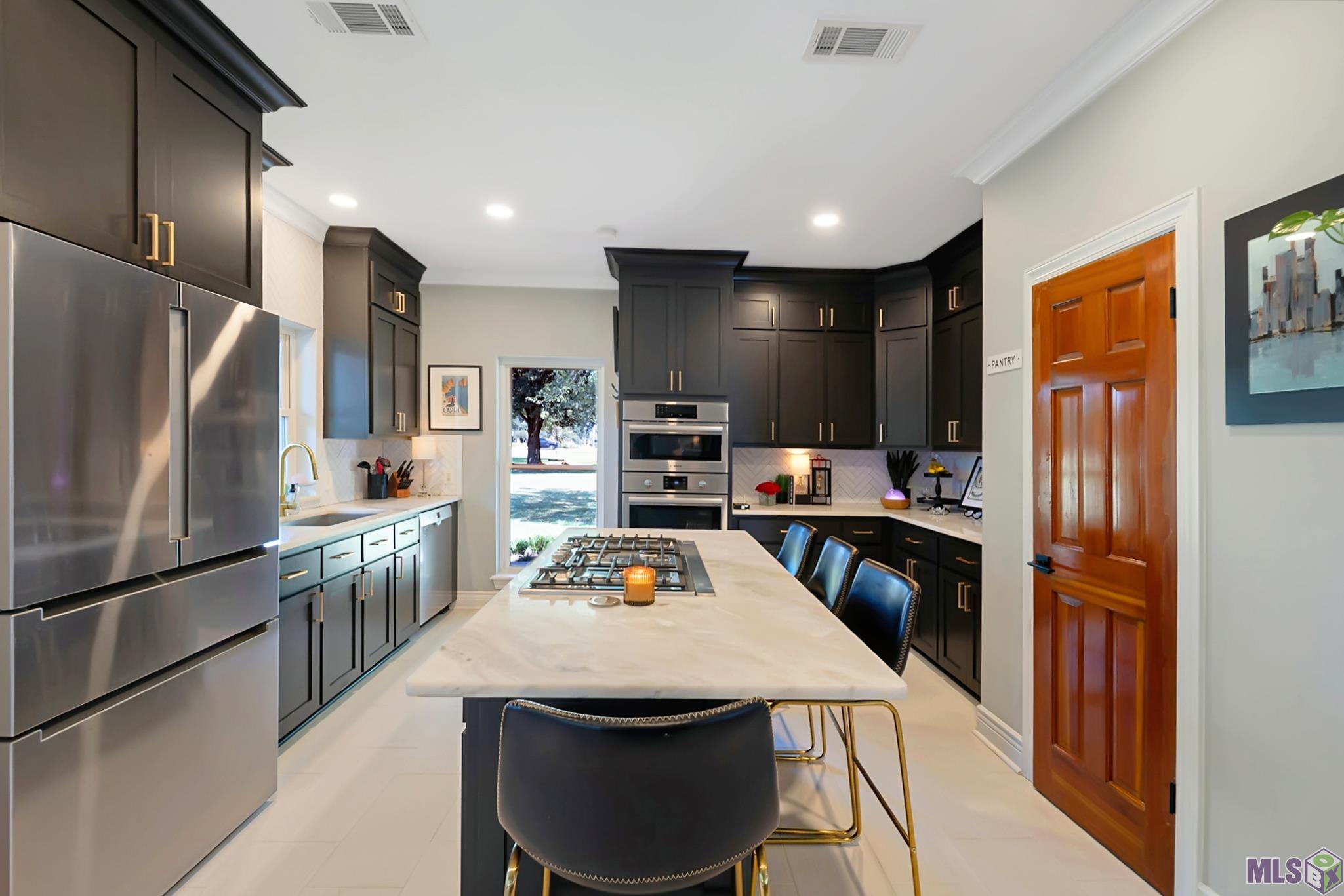 13317 Joor Road Baton Rouge, LA 70818 - Photo 14 of 40