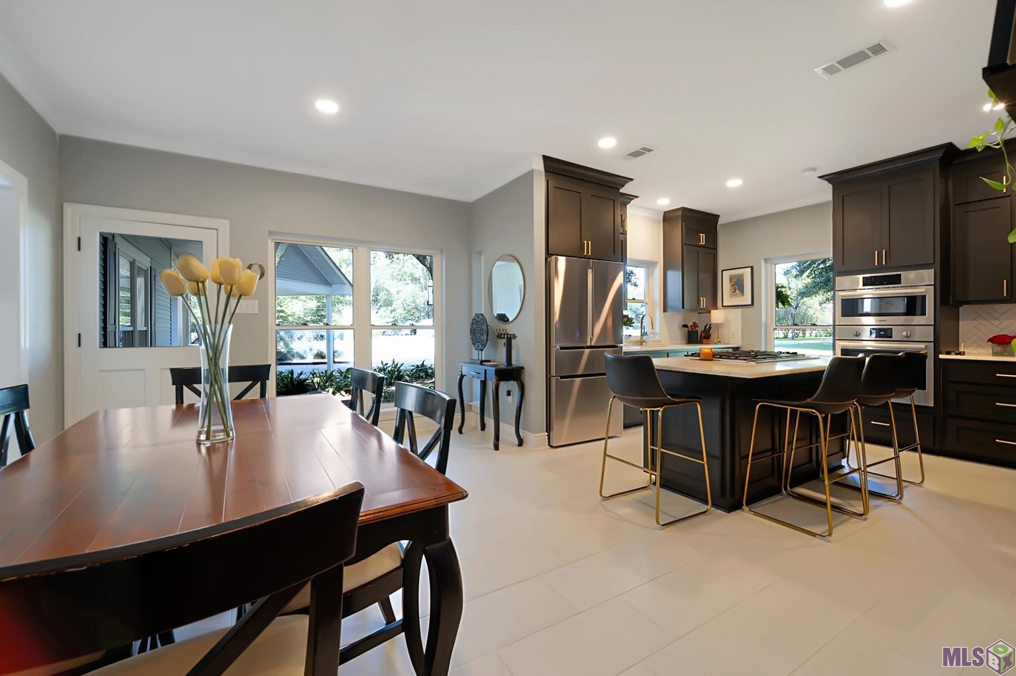 13317 Joor Road Baton Rouge, LA 70818 - Photo 17 of 40