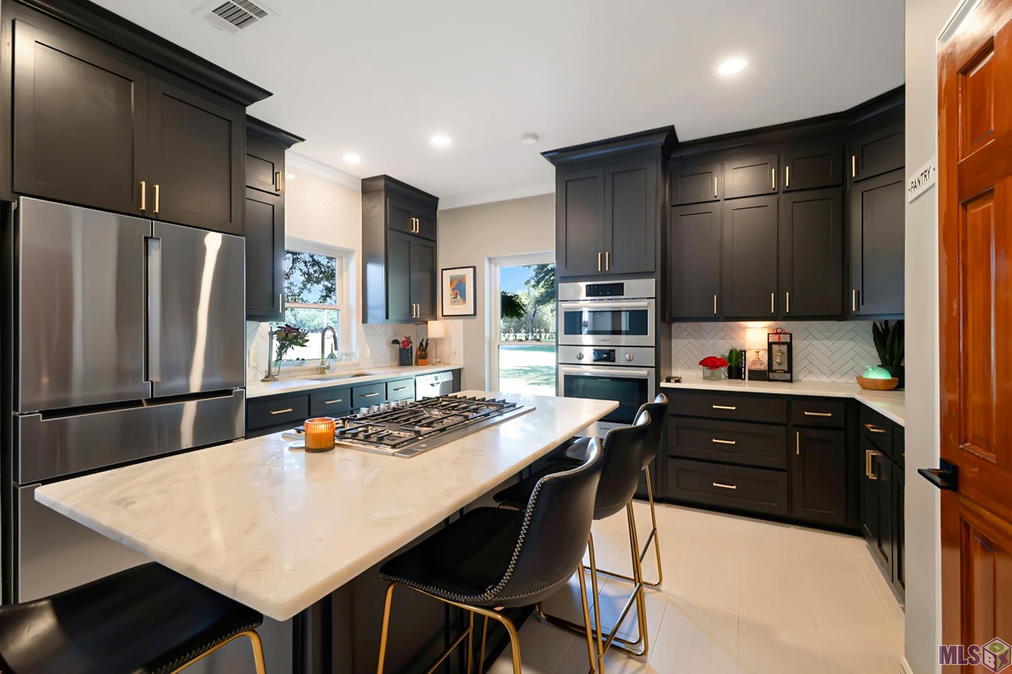 13317 Joor Road Baton Rouge, LA 70818 - Photo 18 of 40