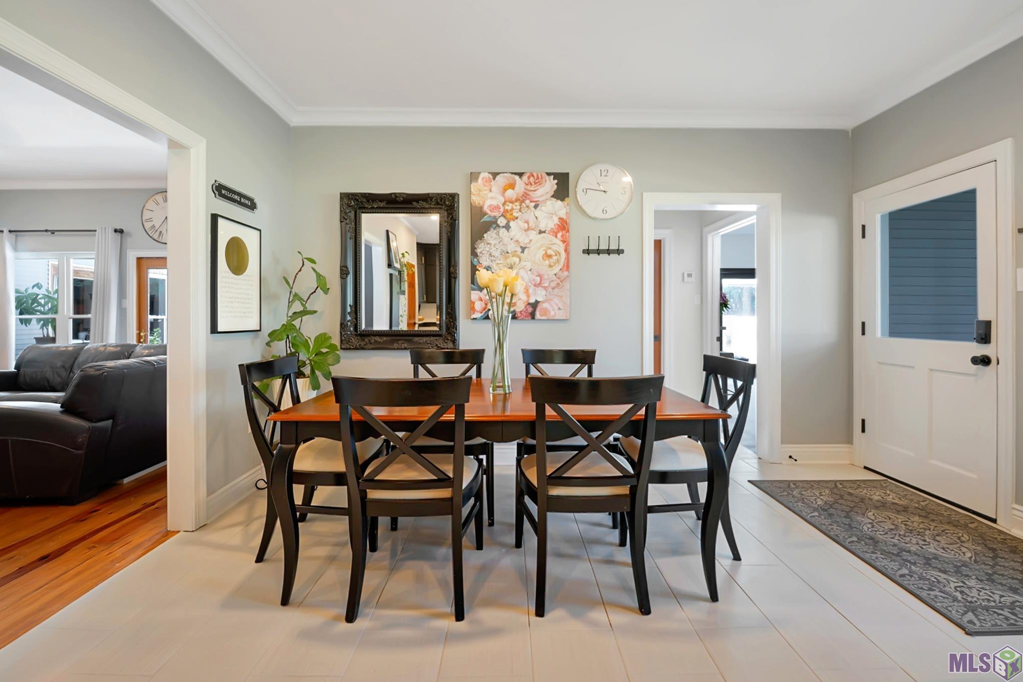 13317 Joor Road Baton Rouge, LA 70818 - Photo 19 of 40