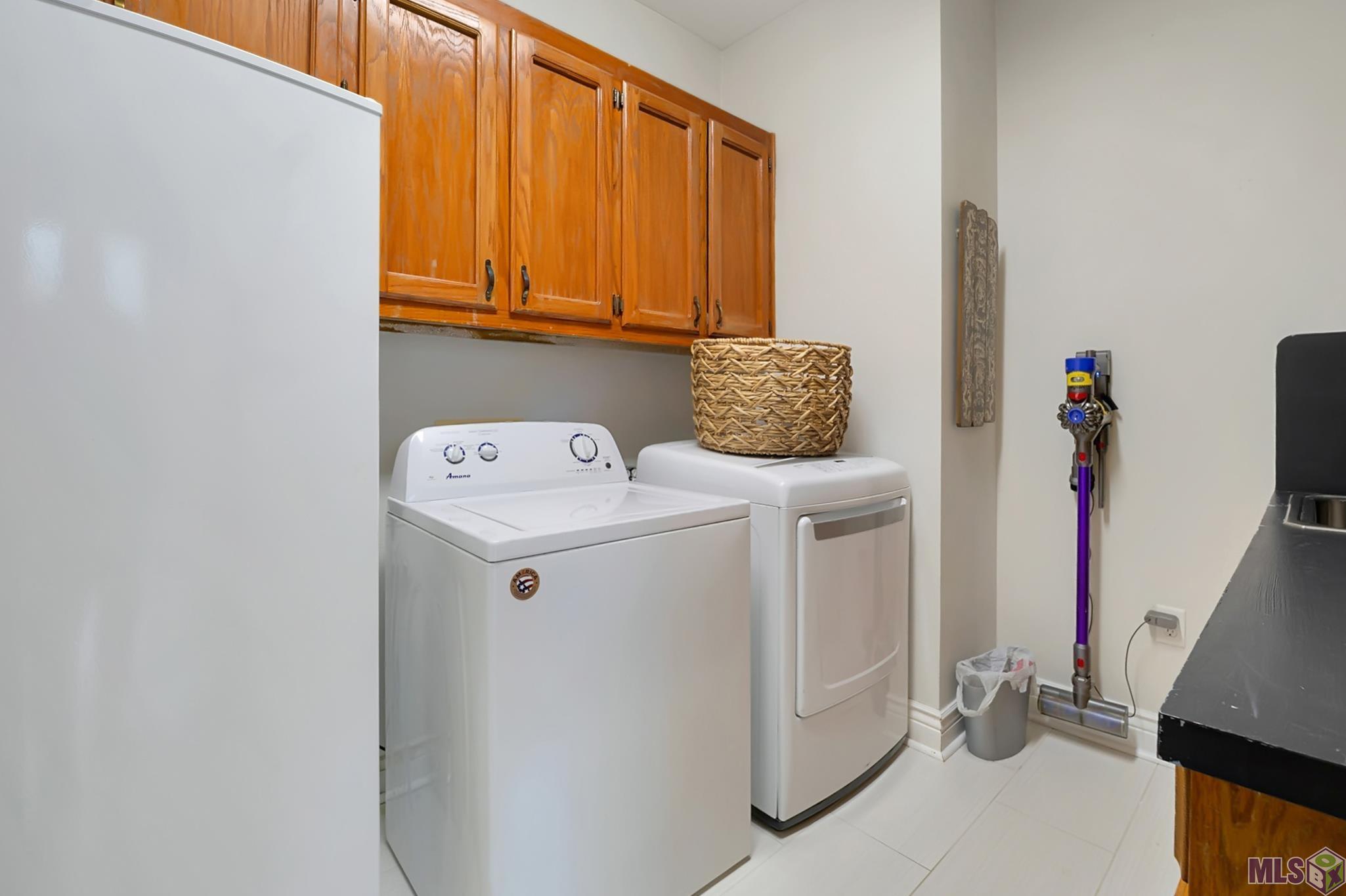 13317 Joor Road Baton Rouge, LA 70818 - Photo 20 of 40