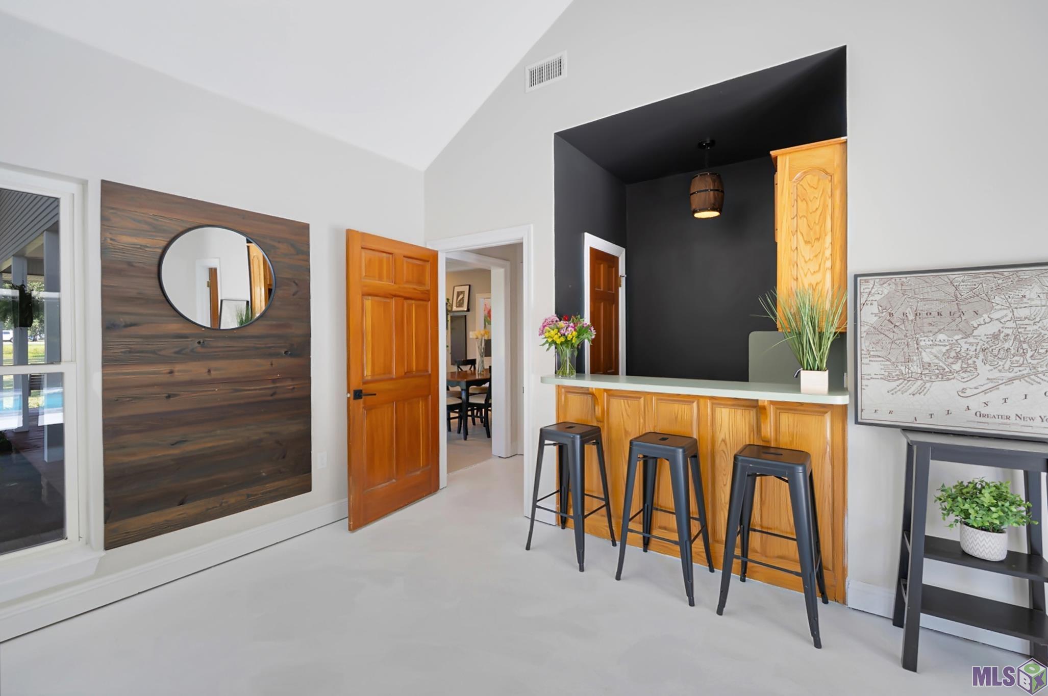 13317 Joor Road Baton Rouge, LA 70818 - Photo 21 of 40