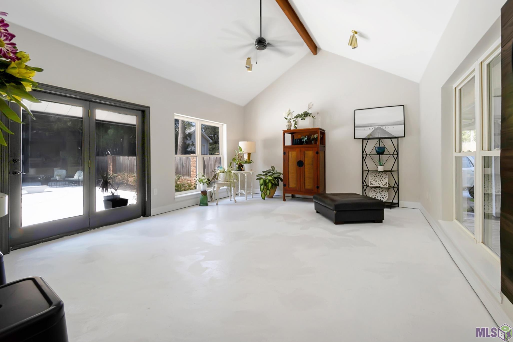 13317 Joor Road Baton Rouge, LA 70818 - Photo 22 of 40