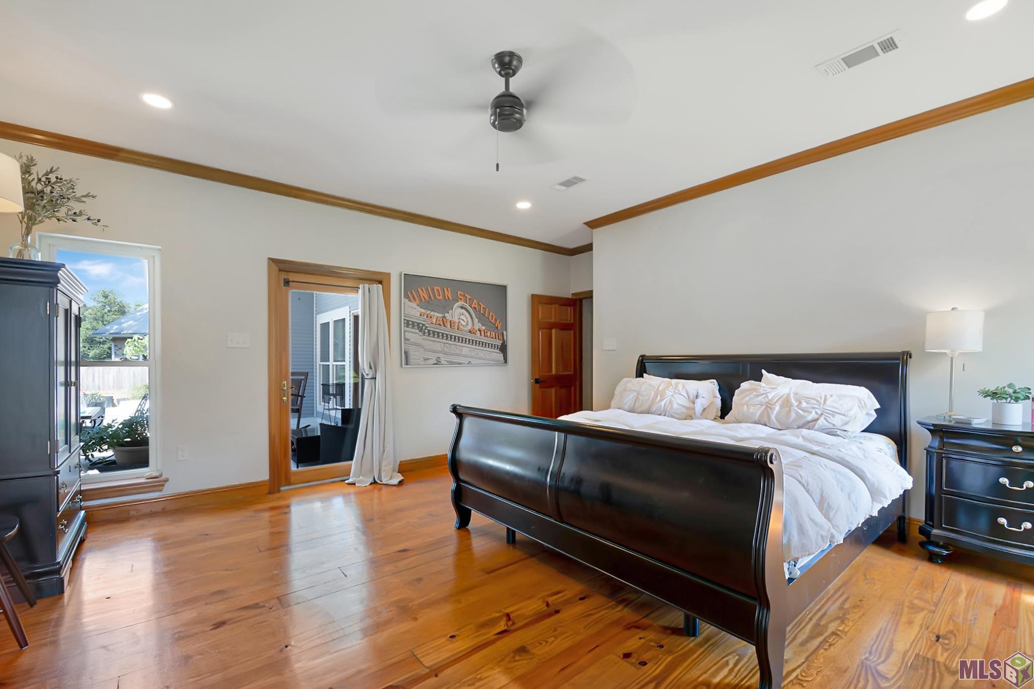 13317 Joor Road Baton Rouge, LA 70818 - Photo 25 of 40