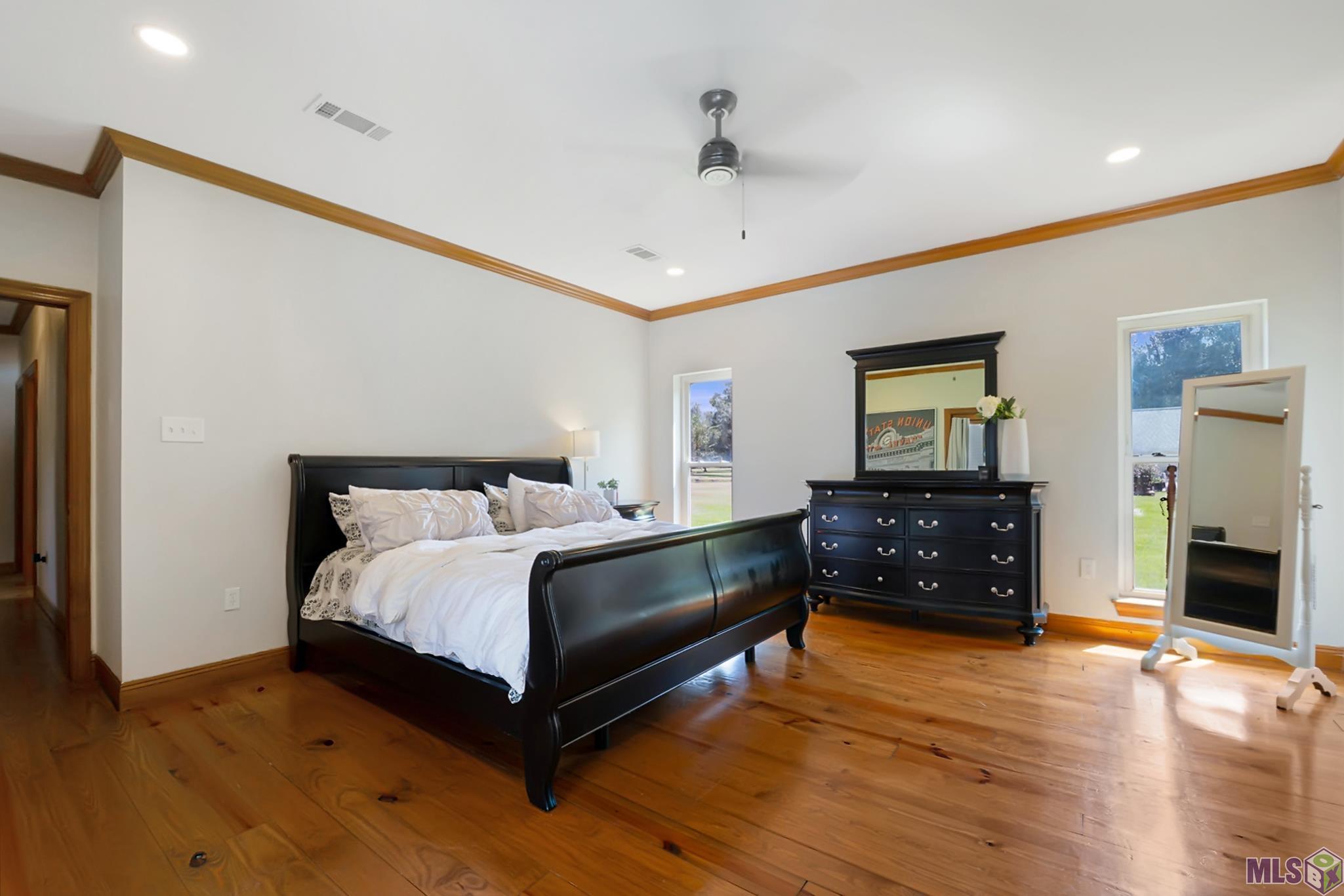 13317 Joor Road Baton Rouge, LA 70818 - Photo 26 of 40