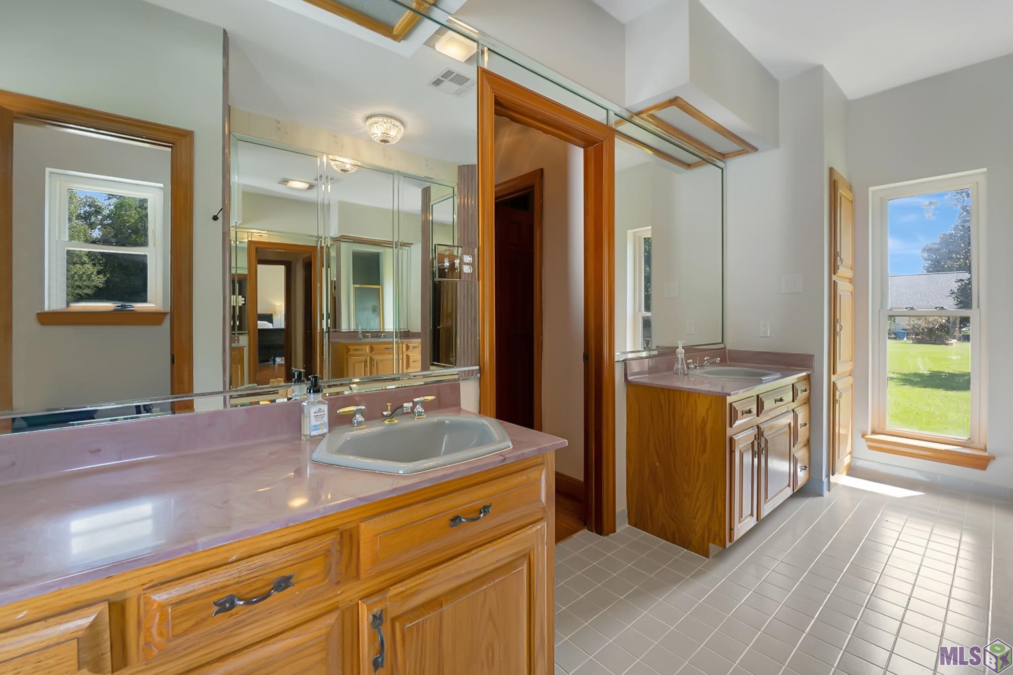 13317 Joor Road Baton Rouge, LA 70818 - Photo 28 of 40