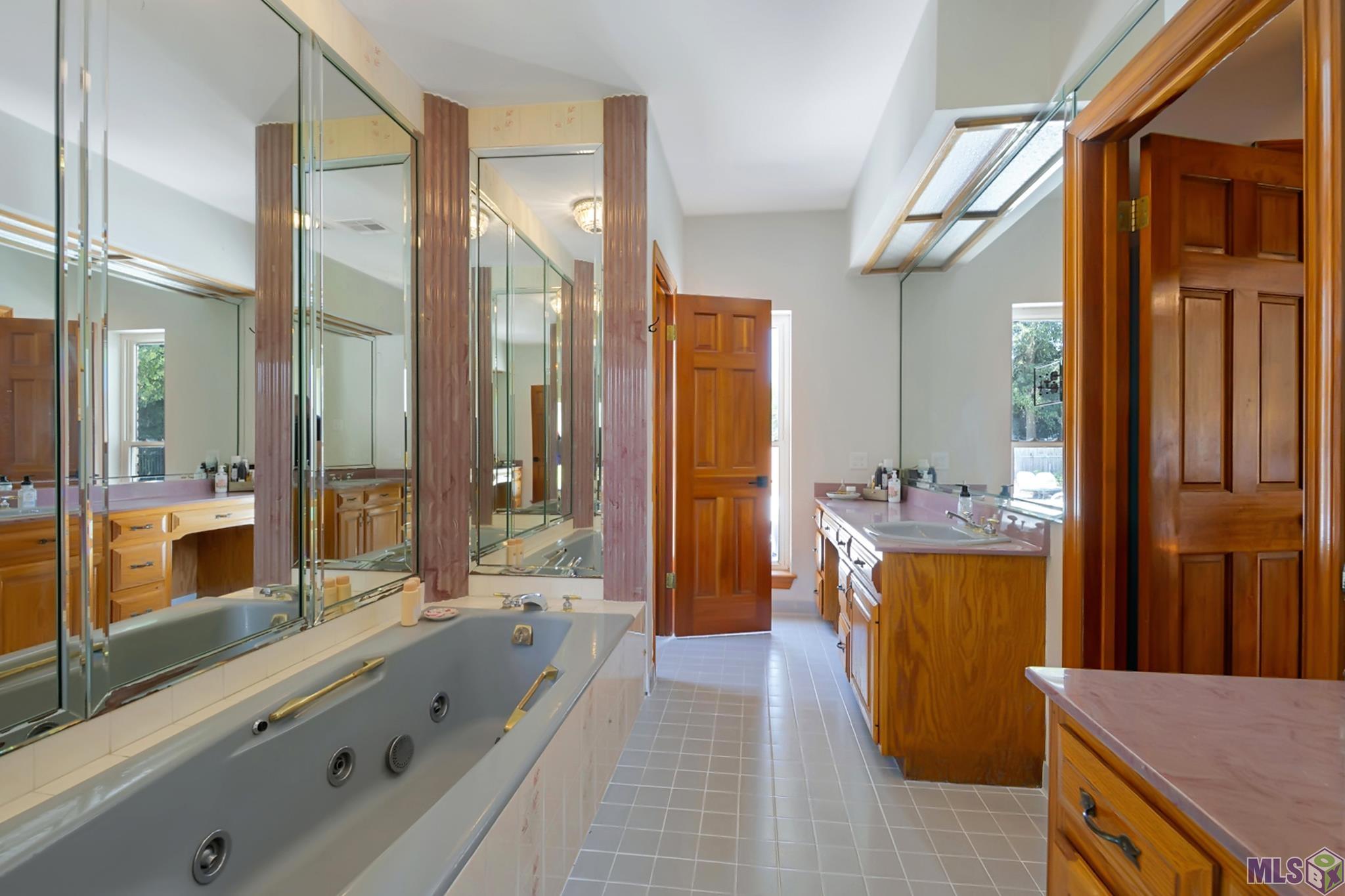 13317 Joor Road Baton Rouge, LA 70818 - Photo 29 of 40