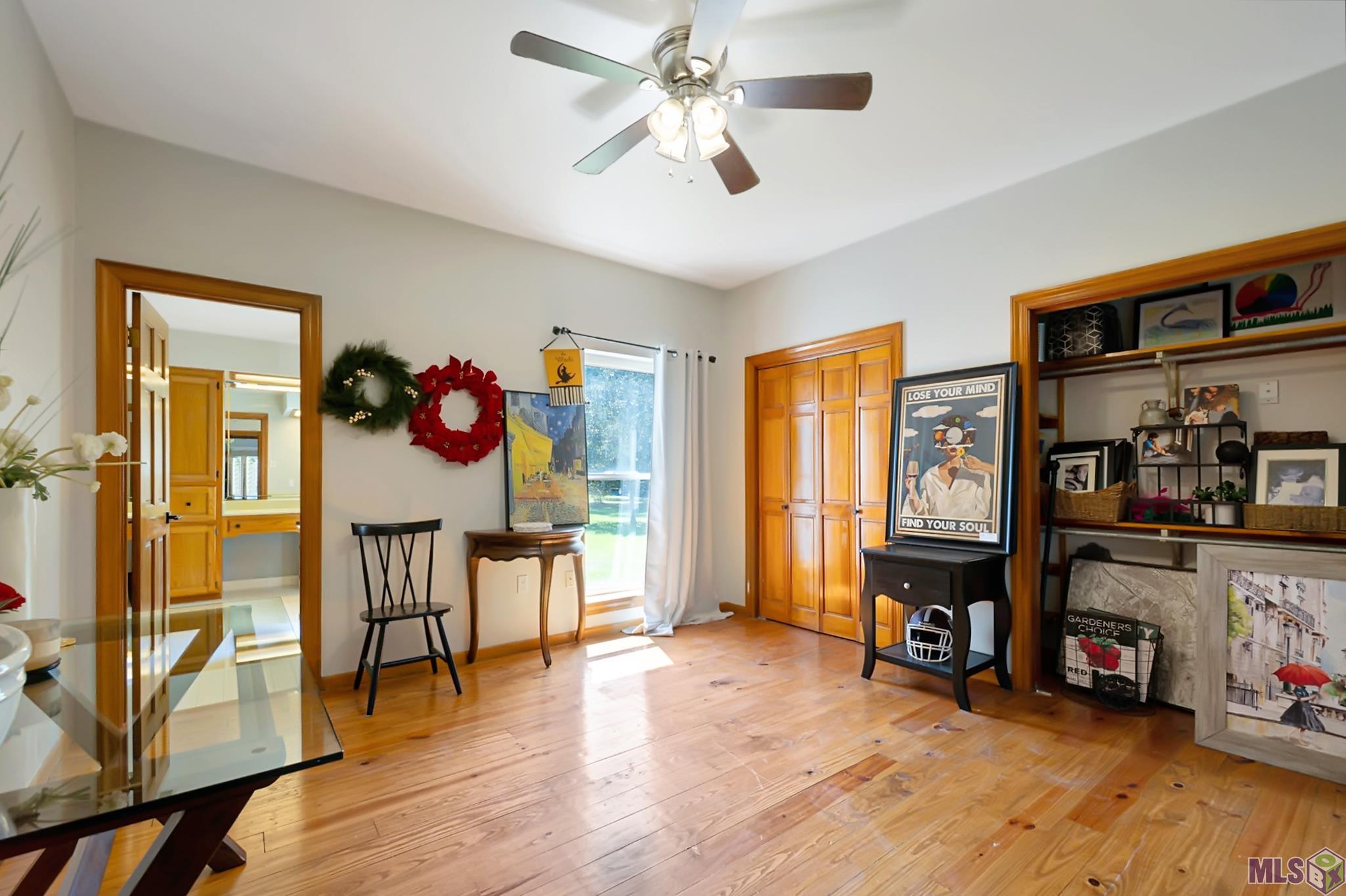 13317 Joor Road Baton Rouge, LA 70818 - Photo 30 of 40