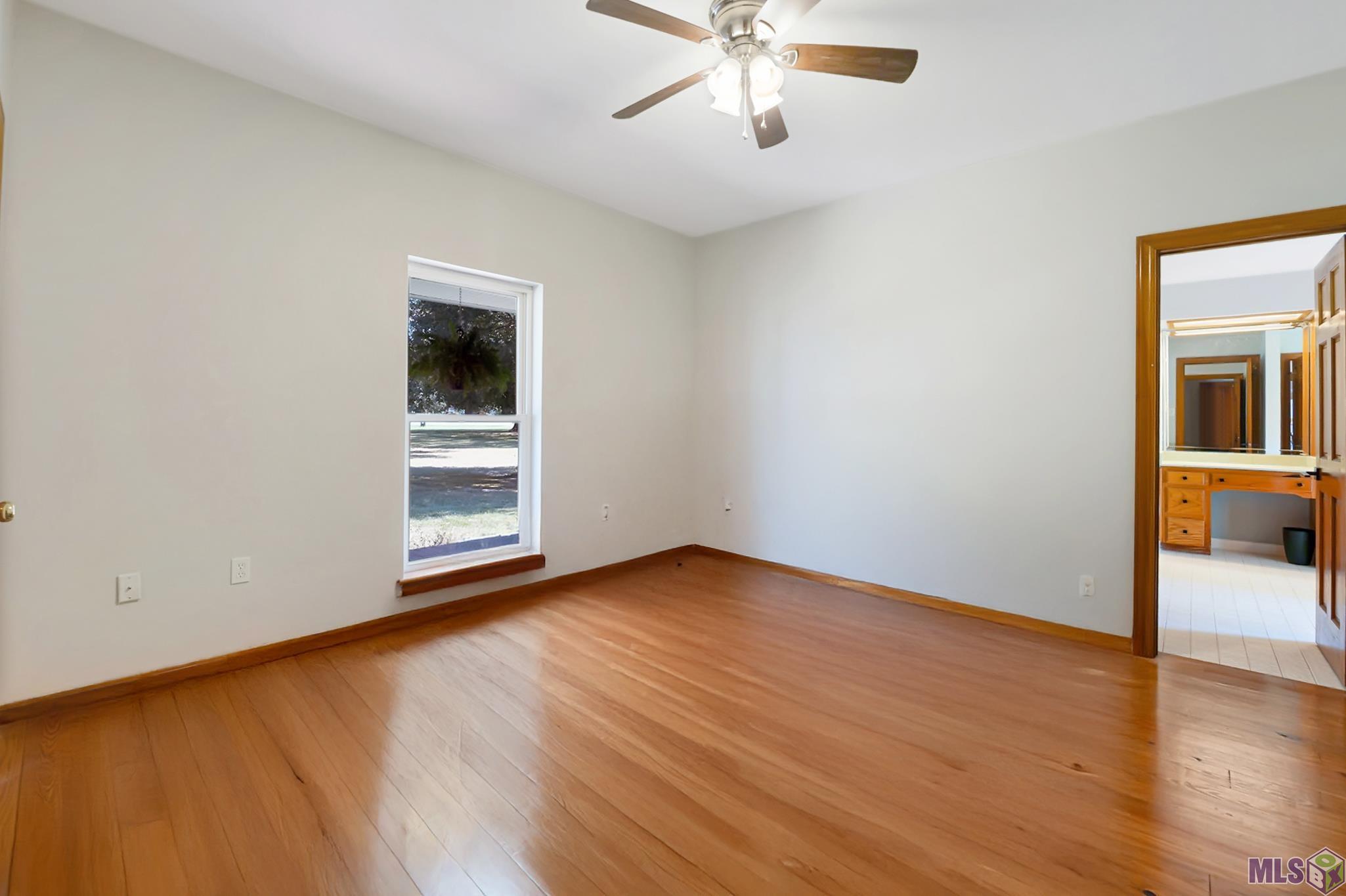 13317 Joor Road Baton Rouge, LA 70818 - Photo 31 of 40