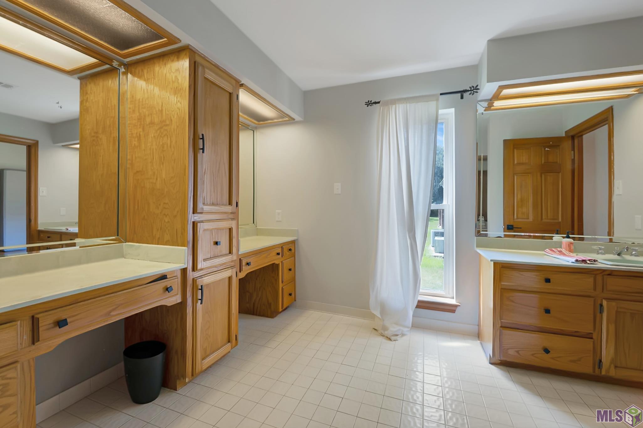 13317 Joor Road Baton Rouge, LA 70818 - Photo 32 of 40