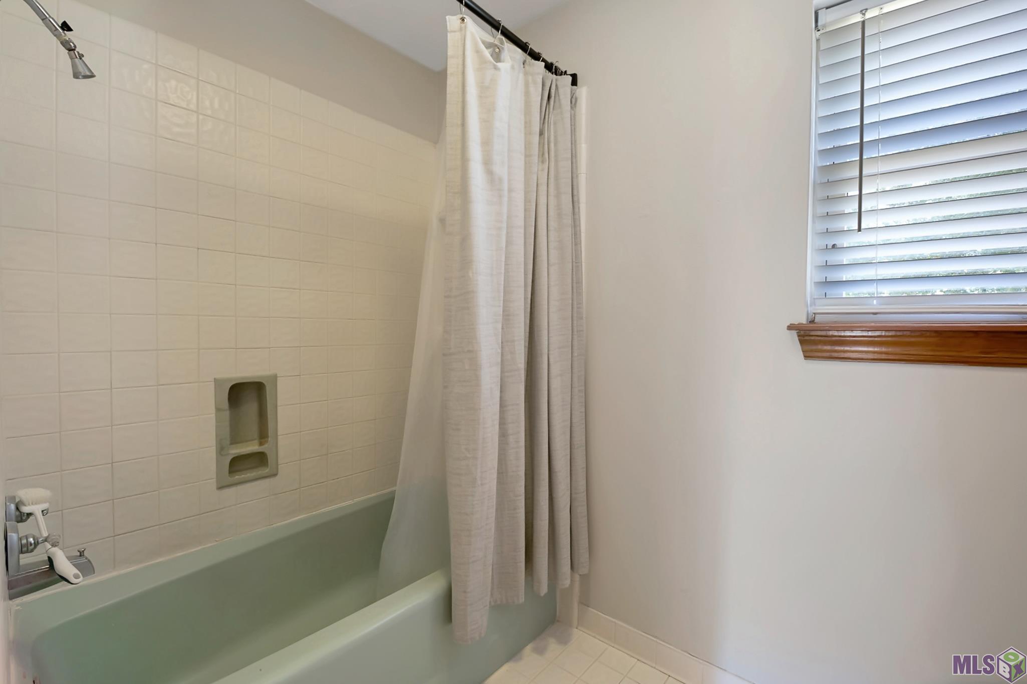 13317 Joor Road Baton Rouge, LA 70818 - Photo 33 of 40