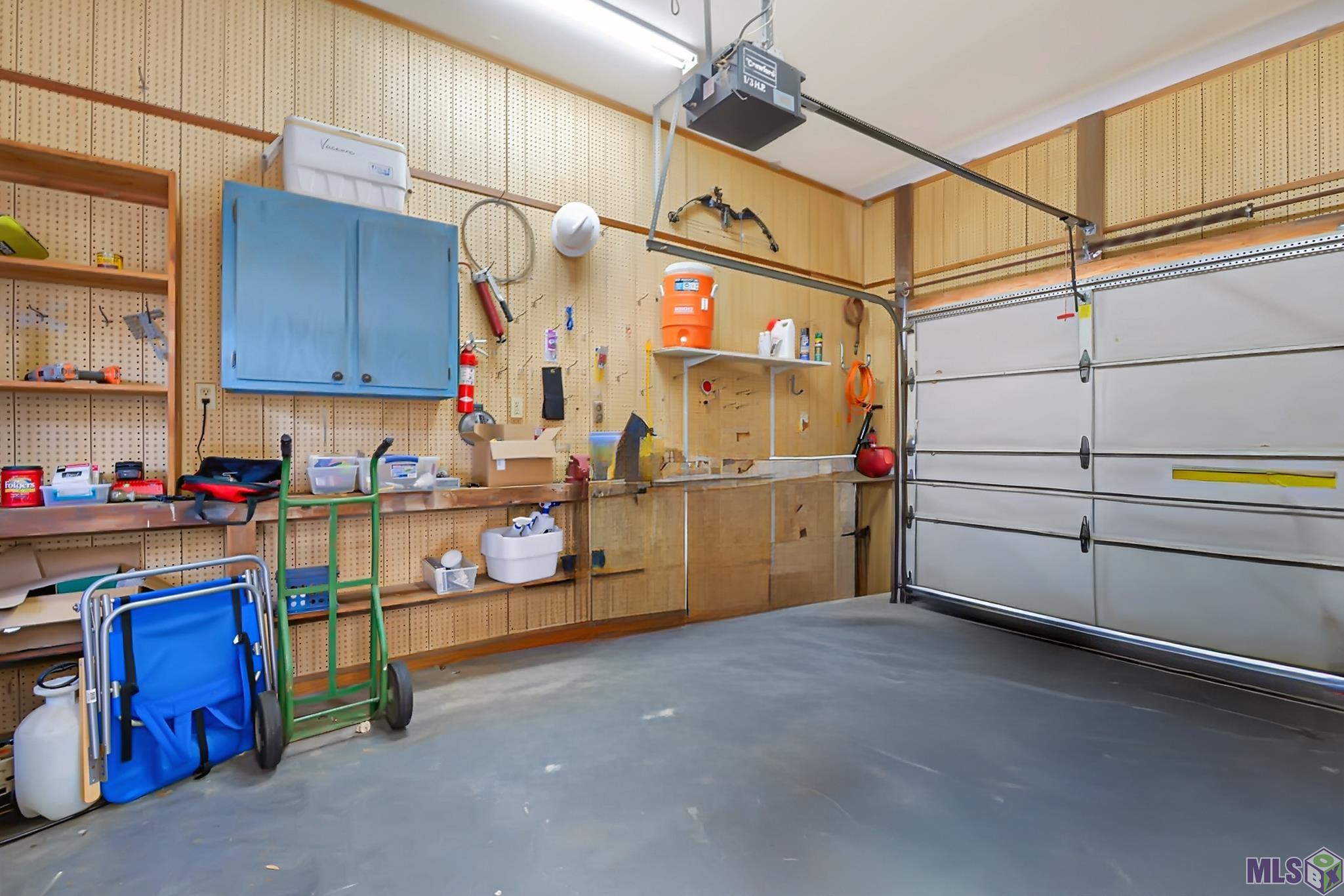 13317 Joor Road Baton Rouge, LA 70818 - Photo 37 of 40