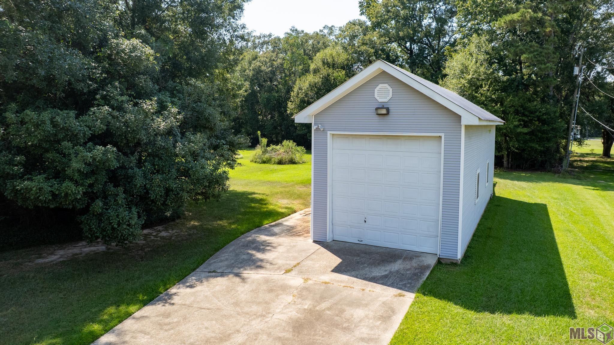 13317 Joor Road Baton Rouge, LA 70818 - Photo 38 of 40