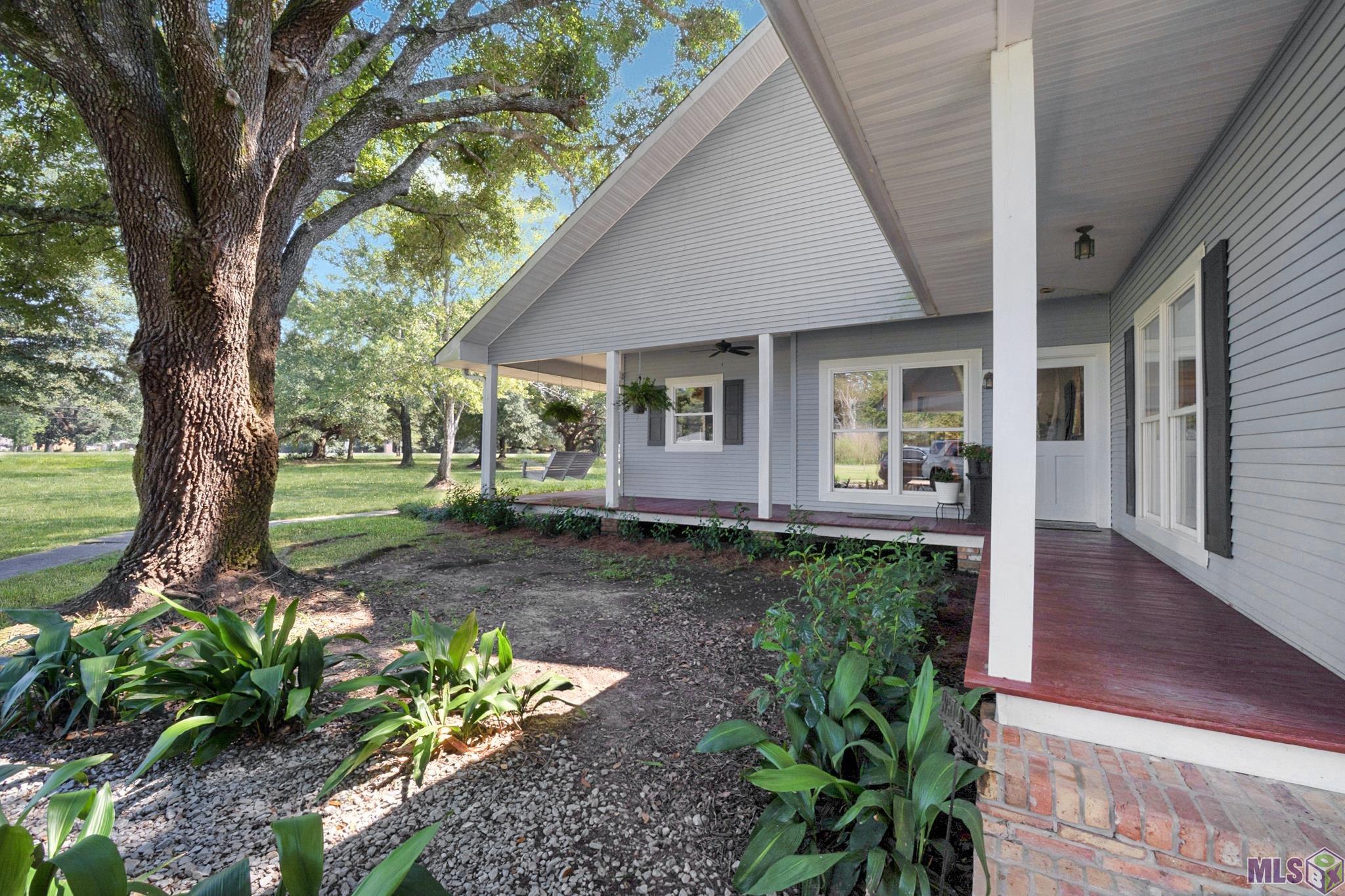 13317 Joor Road Baton Rouge, LA 70818 - Photo 40 of 40