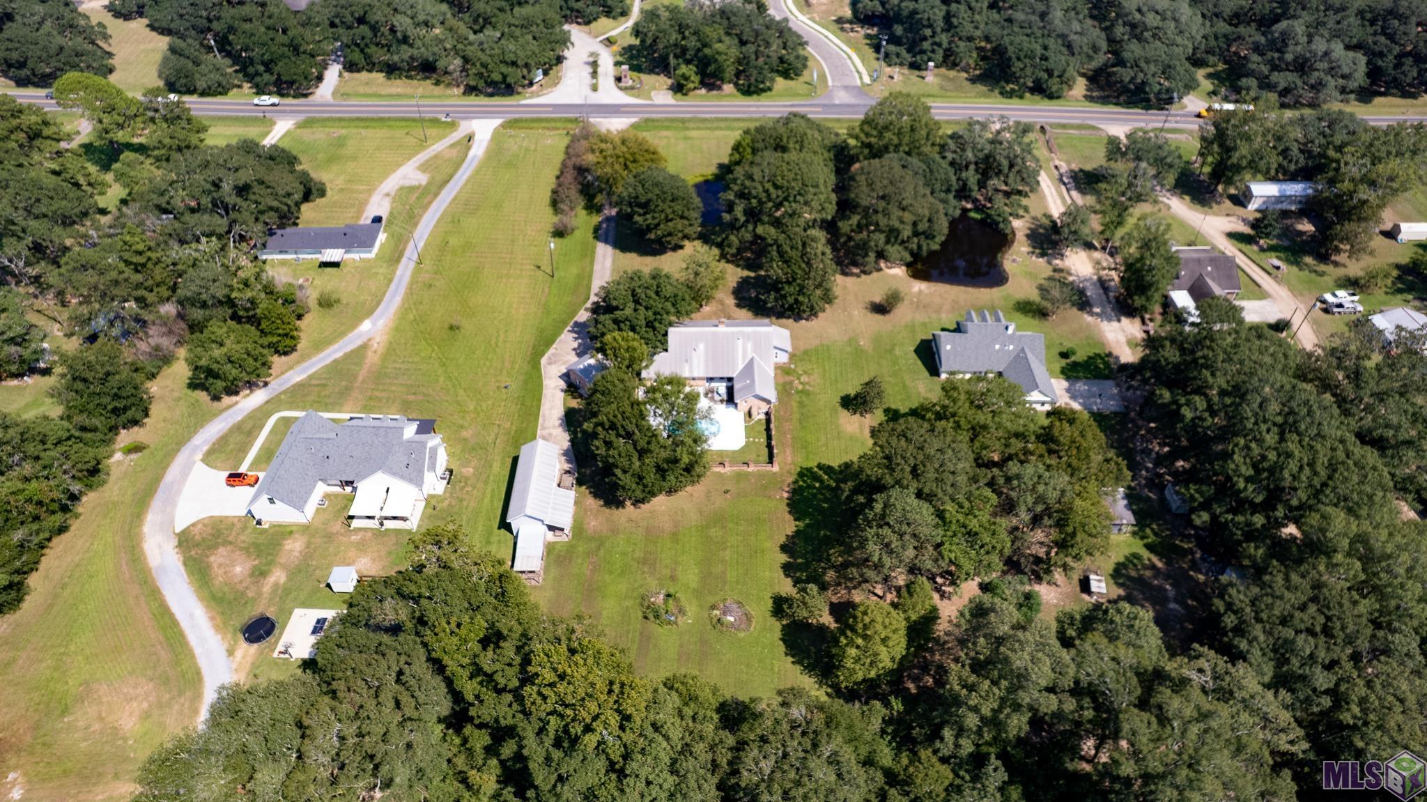 13317 Joor Road Baton Rouge, LA 70818 - Photo 6 of 40