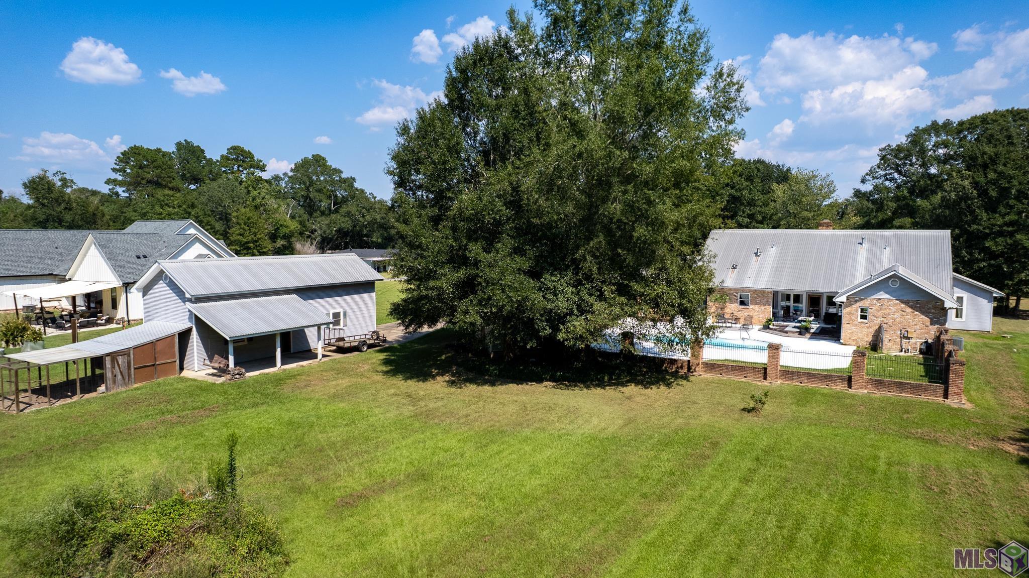 13317 Joor Road Baton Rouge, LA 70818 - Photo 8 of 40