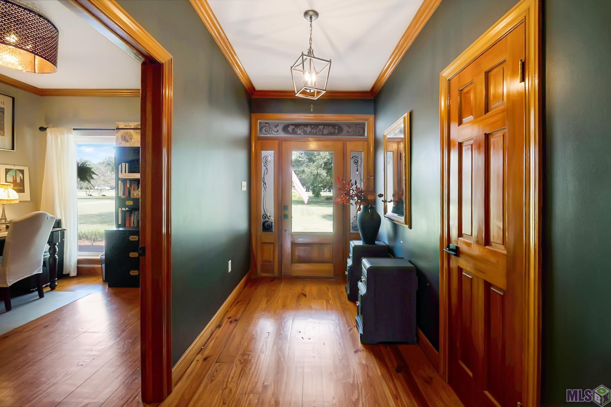 13317 Joor Road Baton Rouge, LA 70818 - Photo 9 of 40