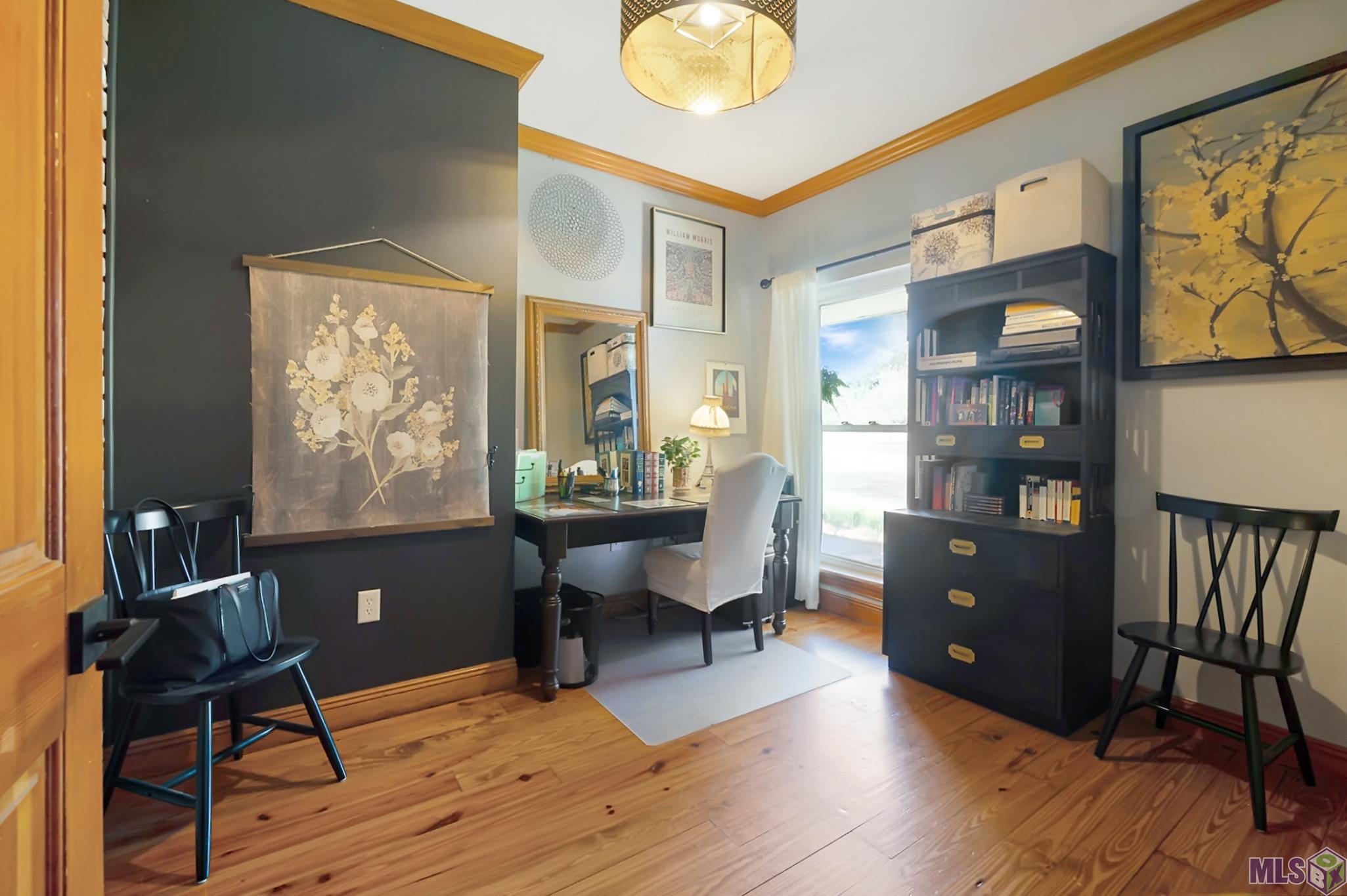 13317 Joor Road Baton Rouge, LA 70818 - Photo 10 of 40