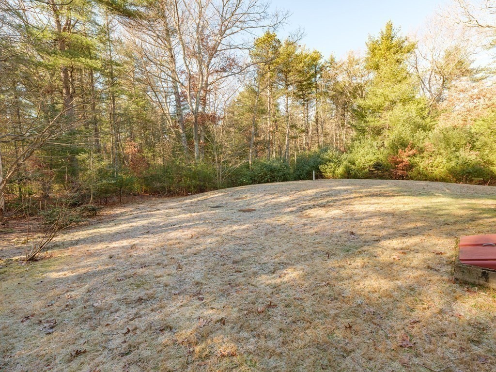 571 Main Street Marshfield, MA 02050 - Photo 21 of 25 a view of an ocean view