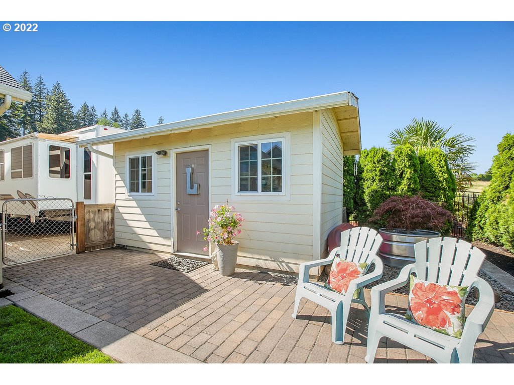 6190 Graystone Loop Springfield, OR 97478 - Photo 24 of 25