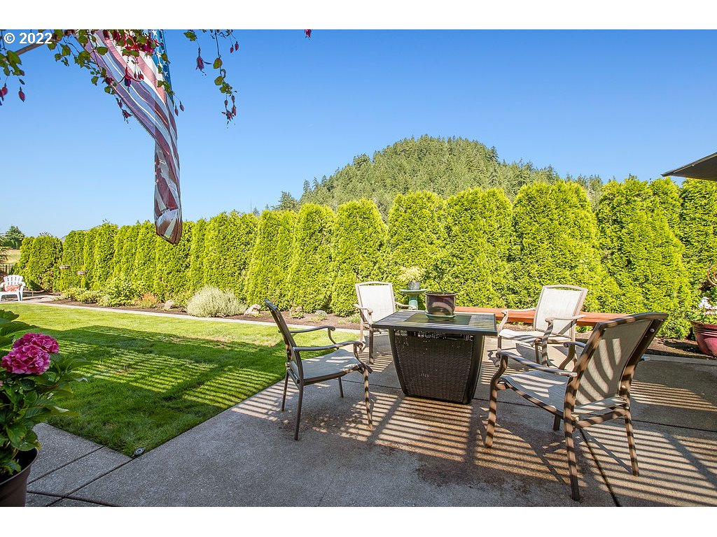 6190 Graystone Loop Springfield, OR 97478 - Photo 25 of 25