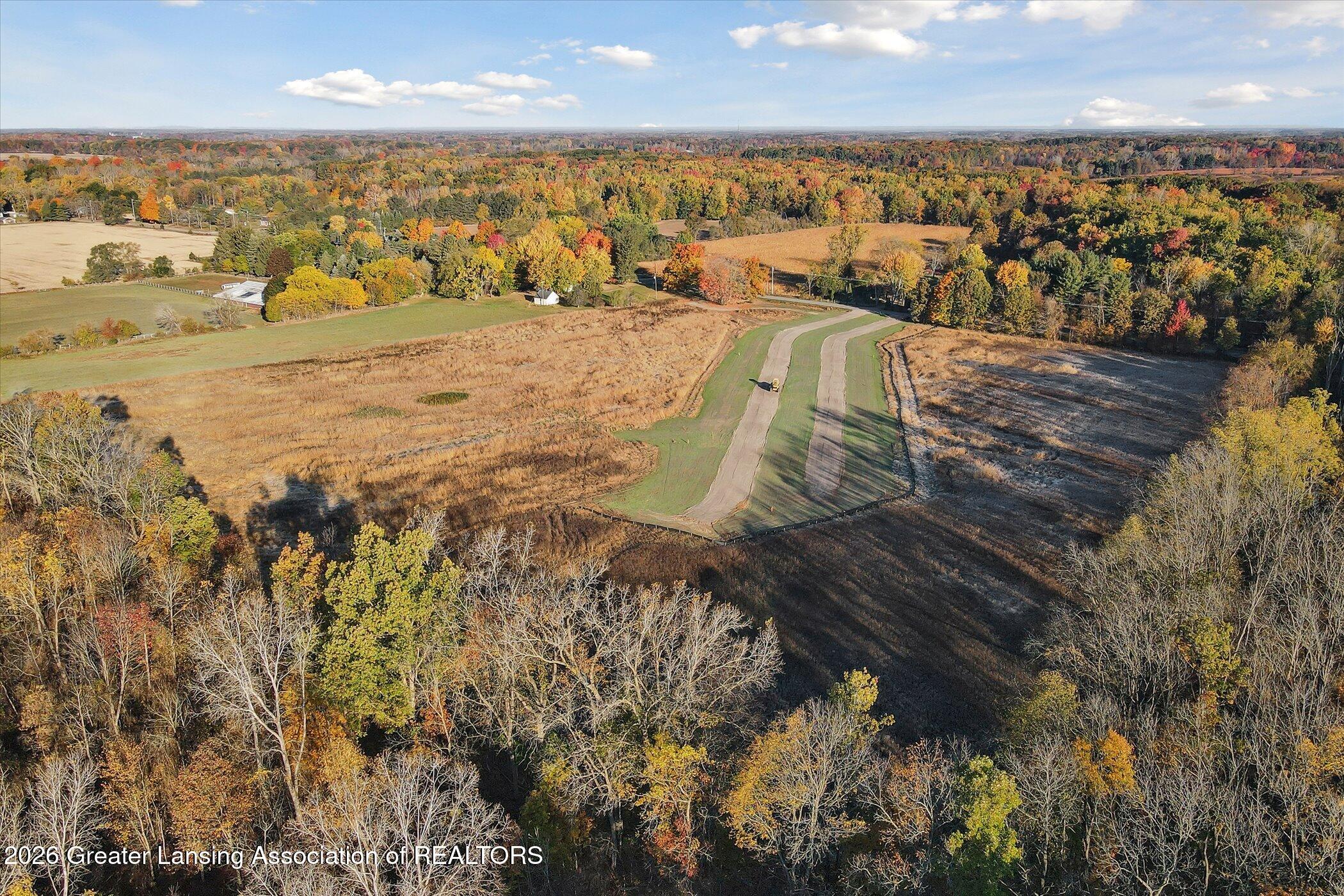 8171 West Herbison Road Grand Ledge, MI 48837 - Photo 8 of 10 17-12-Herbison-Rd-V-L-Eagle-MI-48822-Win