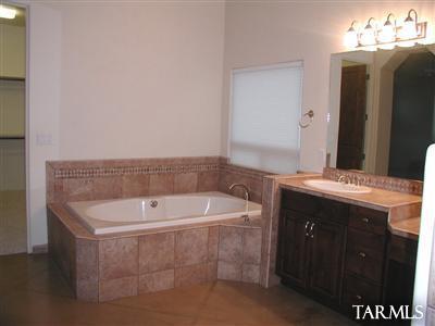 5965 Rough Rider Place Tucson, AZ 85743 - Photo 15 of 25 Gallery Image 15