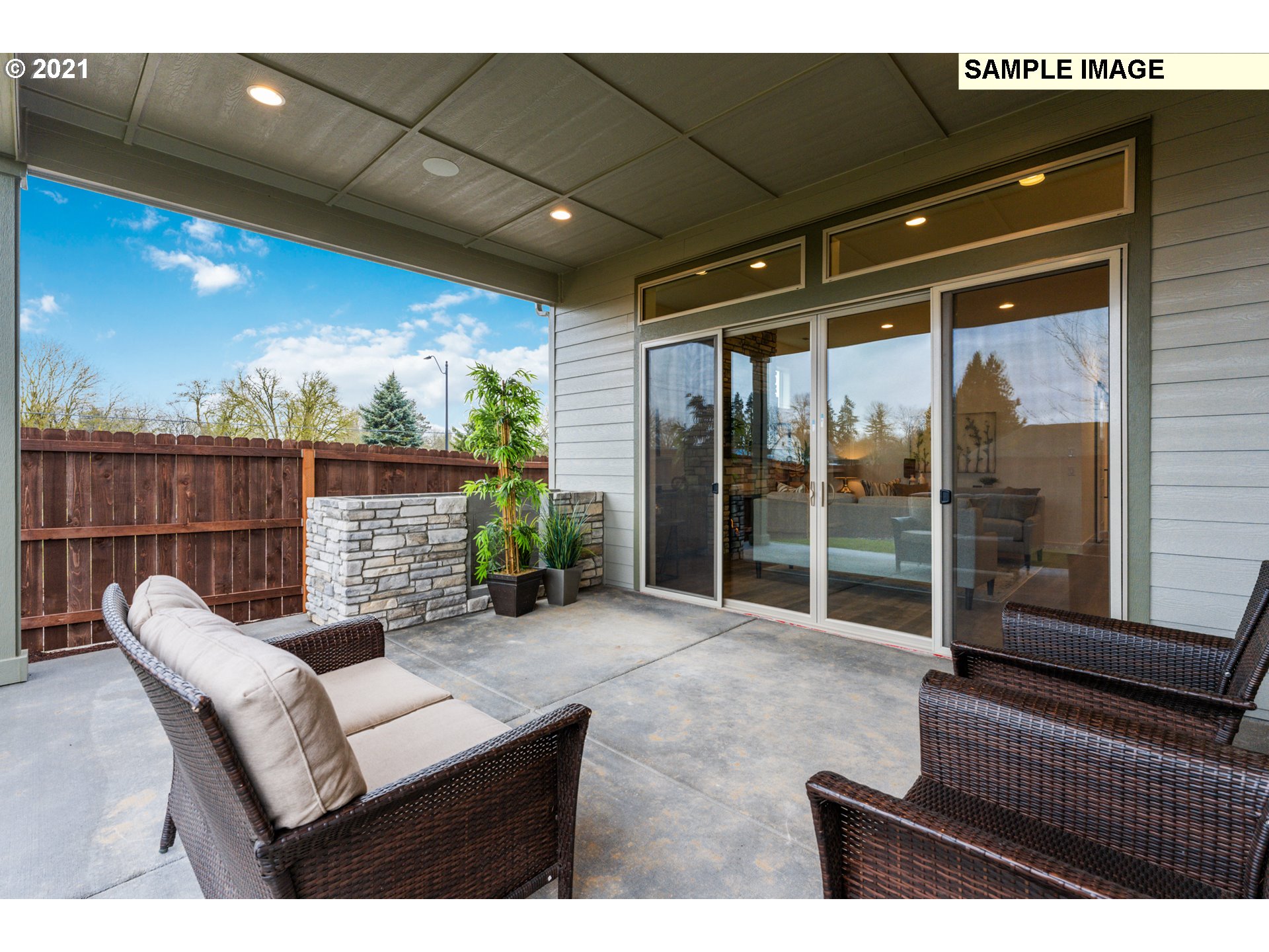 815 South 88th Avenue Ridgefield, WA 98642 - Photo 12 of 31 Gallery Image 12