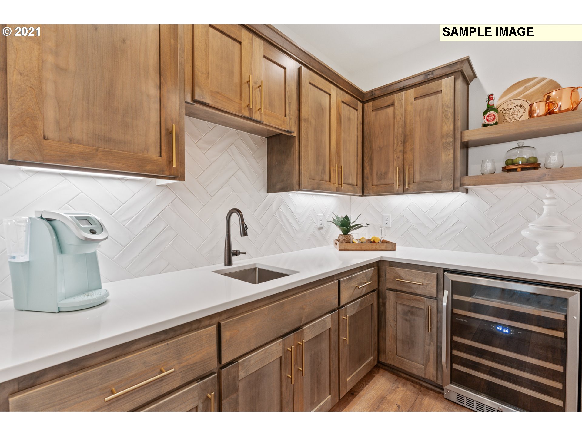 815 South 88th Avenue Ridgefield, WA 98642 - Photo 18 of 31 Gallery Image 18