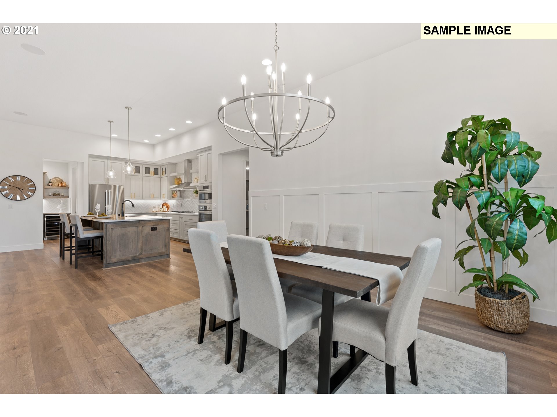 815 South 88th Avenue Ridgefield, WA 98642 - Photo 20 of 31 Gallery Image 20